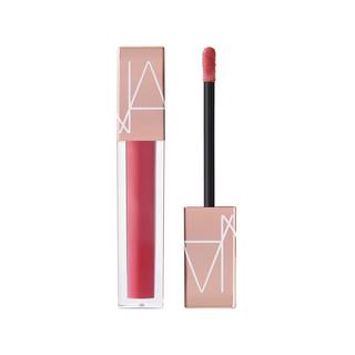Nars  Afterglow Lip Oil - Afterglow Lippenöl 