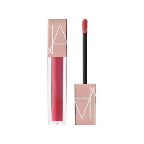Nars  Afterglow Lip Oil - Afterglow Lippenöl 