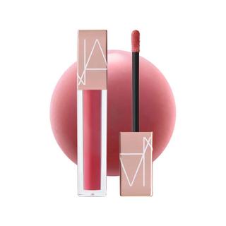 Nars  Afterglow Lip Oil - Afterglow Lippenöl 