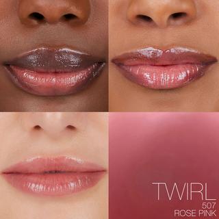 Nars  Afterglow Lip Oil - Afterglow Lippenöl 