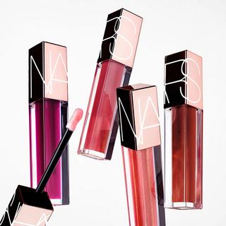 Nars  Afterglow Lip Oil - Afterglow Lippenöl 