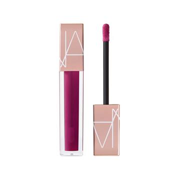 Afterglow Lip Oil - Afterglow Lippenöl