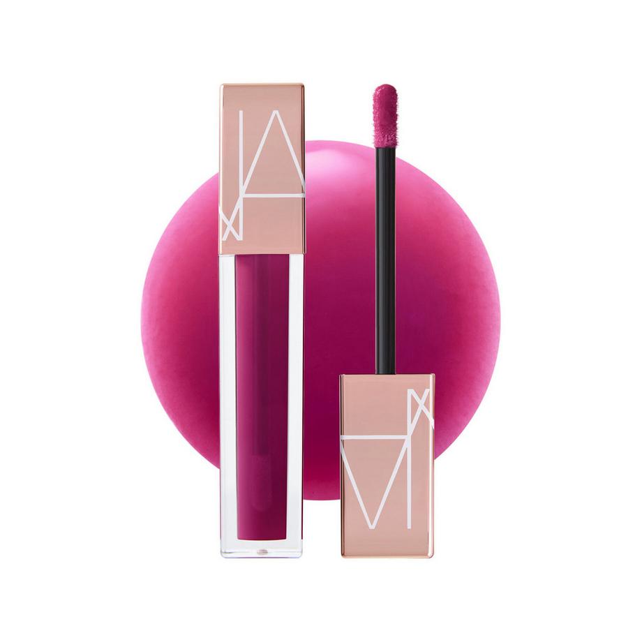 Nars  Afterglow Lip Oil - Olio per labbra Afterglow 