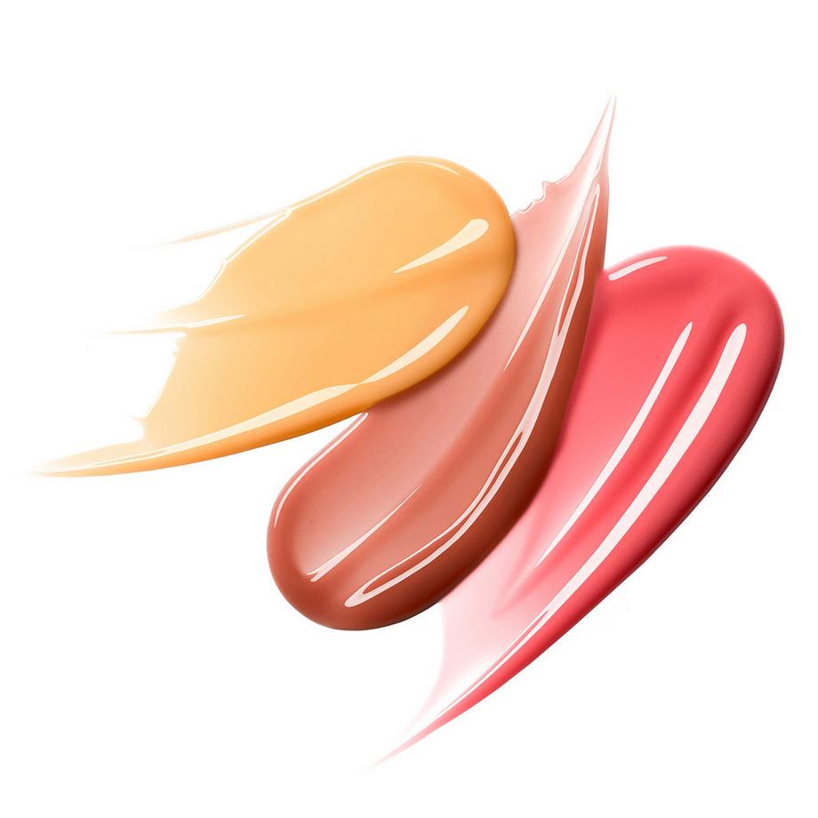 Ole Henriksen  Mini Pout Preserve Trio - Soin Visage - Type de soin - Soin des lèvres 