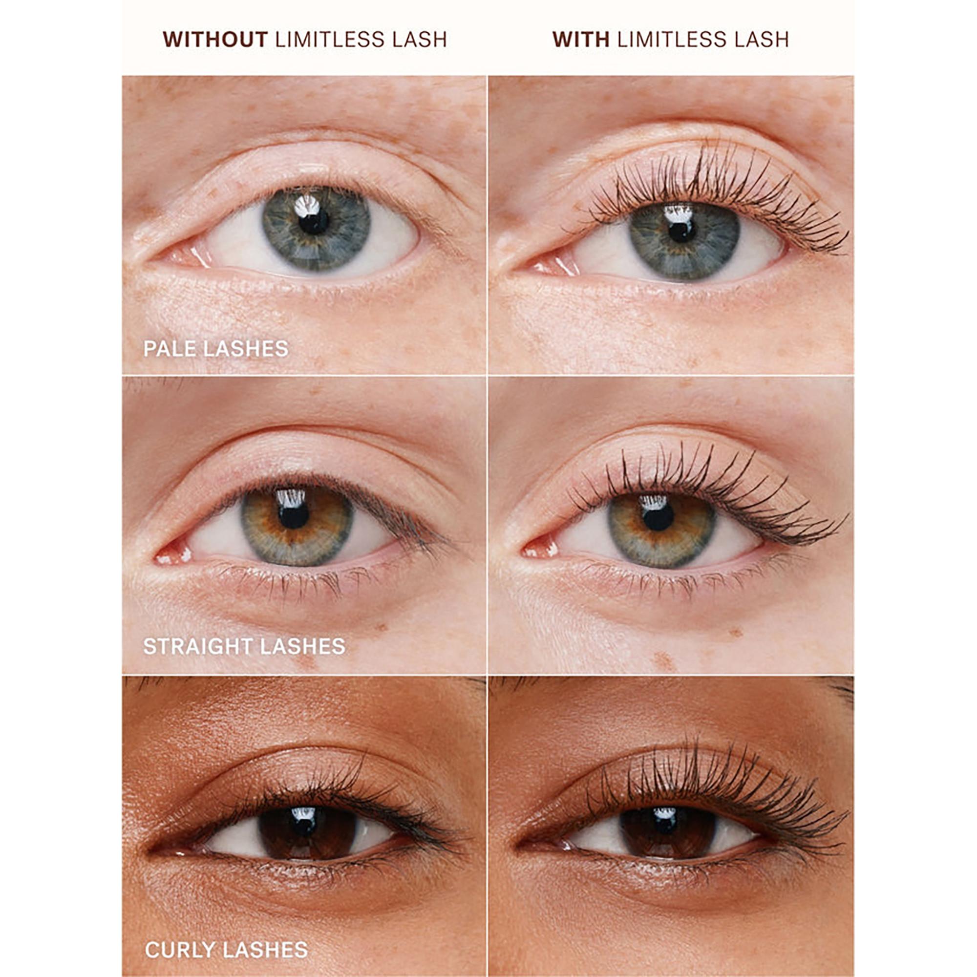 ILIA  Minis für jeden Wunsch – Make-up-Geschenkset im Reiseformat 