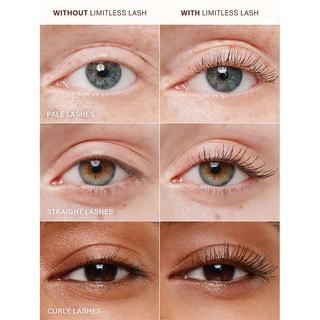 ILIA  Minis für jeden Wunsch – Make-up-Geschenkset im Reiseformat 