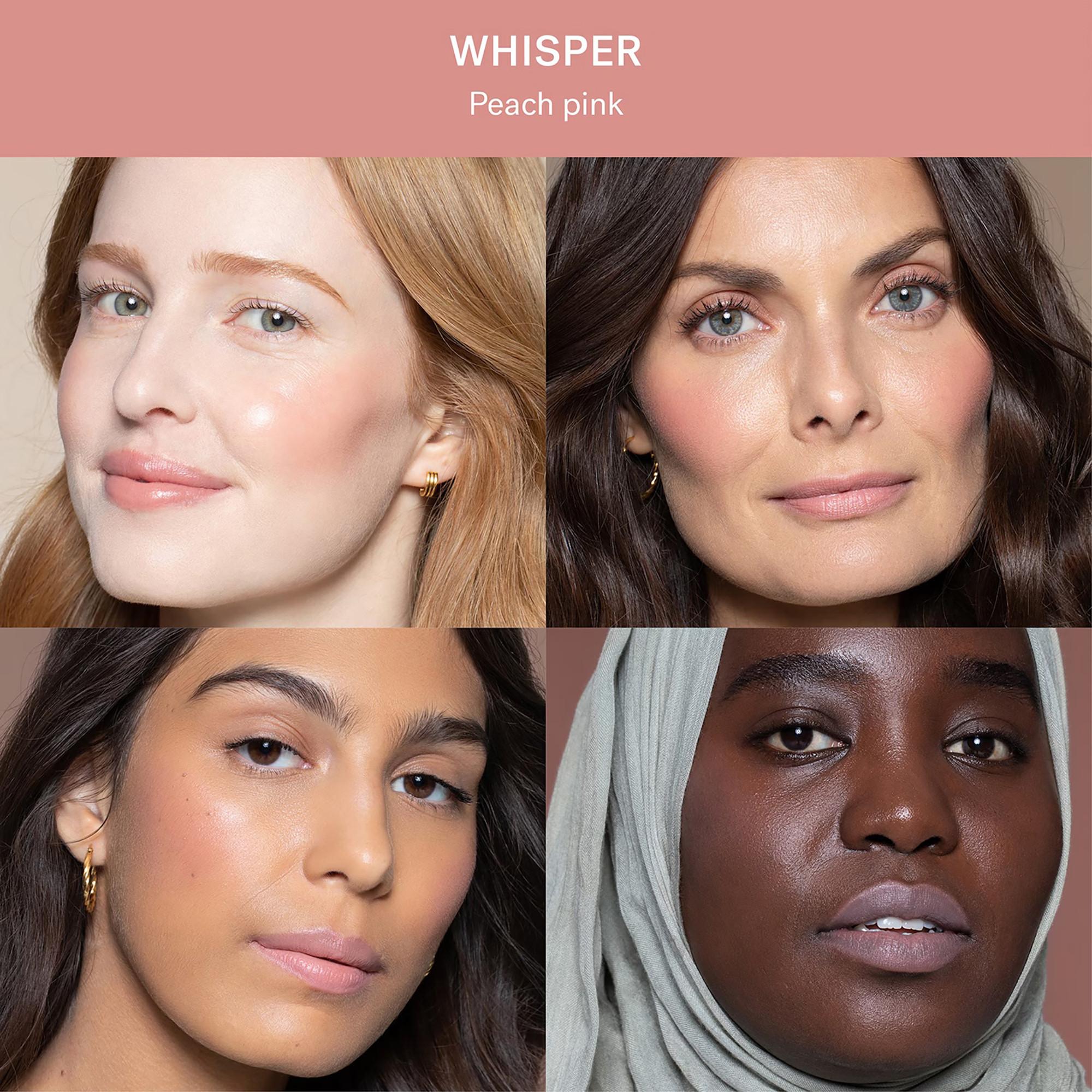 ILIA  Minis für jeden Wunsch – Make-up-Geschenkset im Reiseformat 