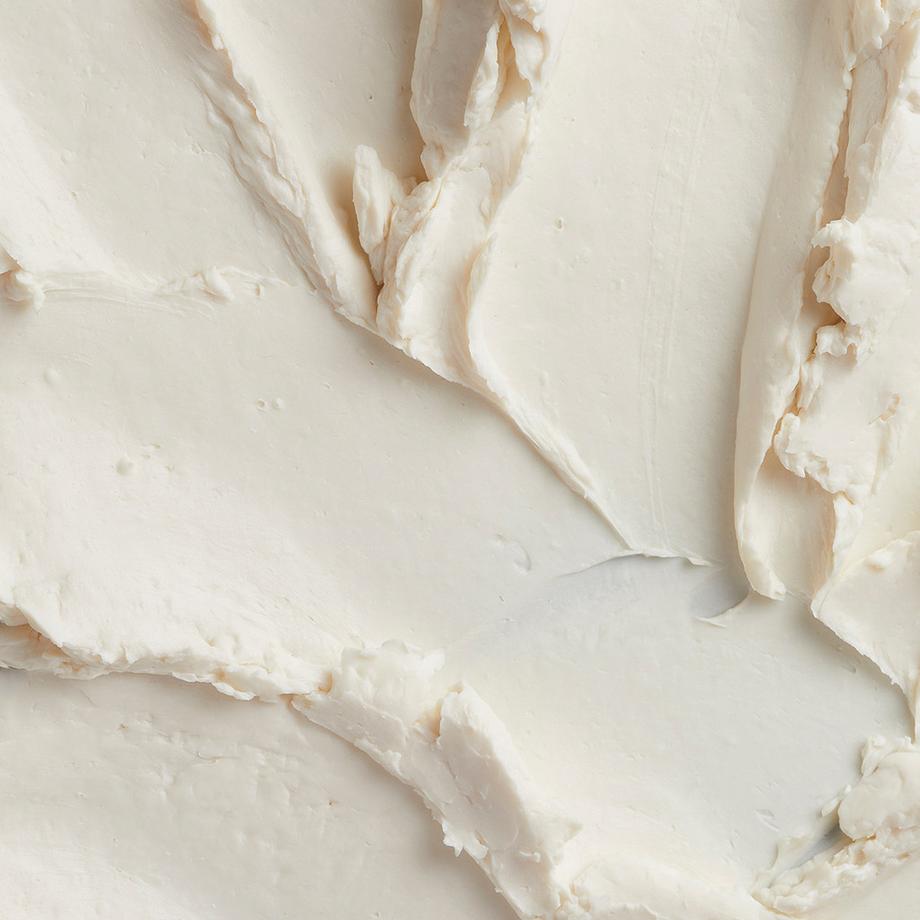 The Body Shop  Body Butter Shea 