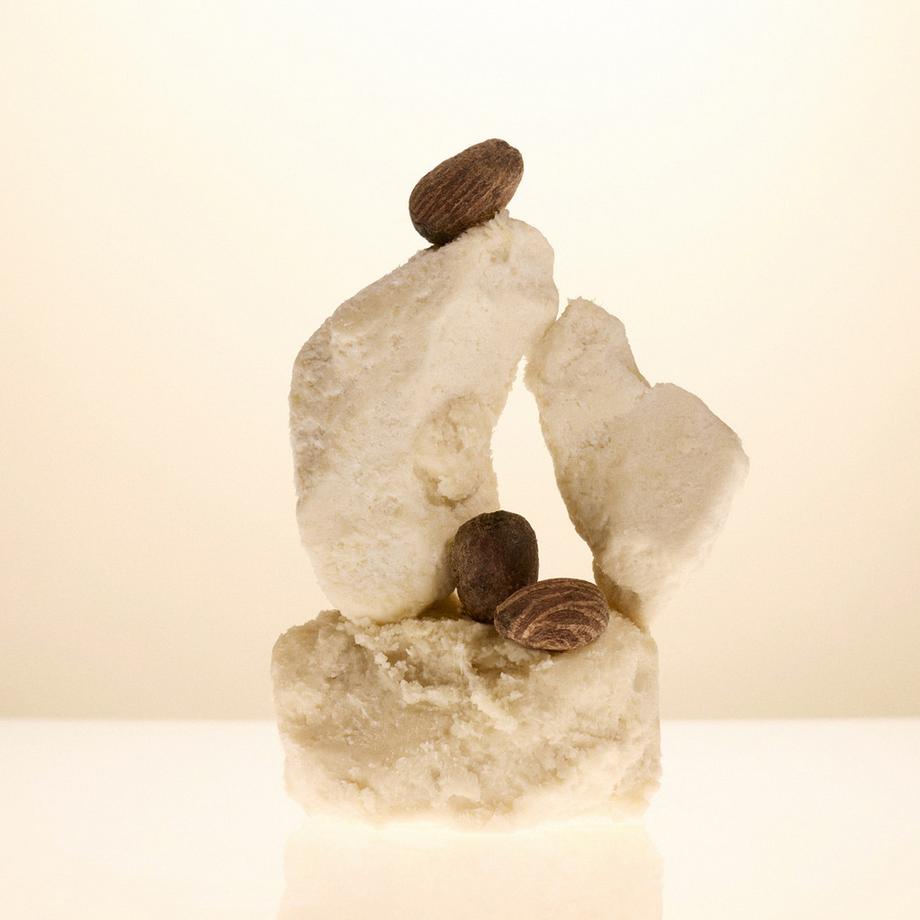 The Body Shop  Body Butter Shea 