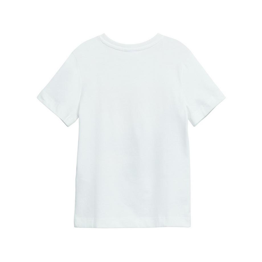 s. Oliver  T-Shirt 