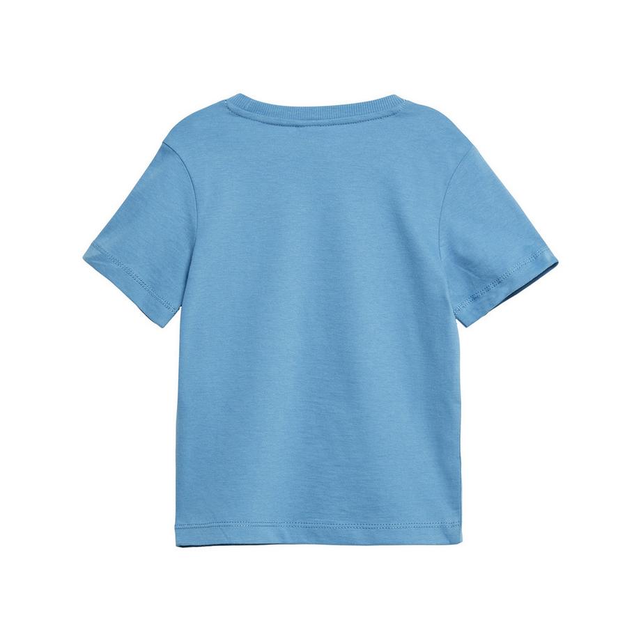 s. Oliver  T-Shirt 