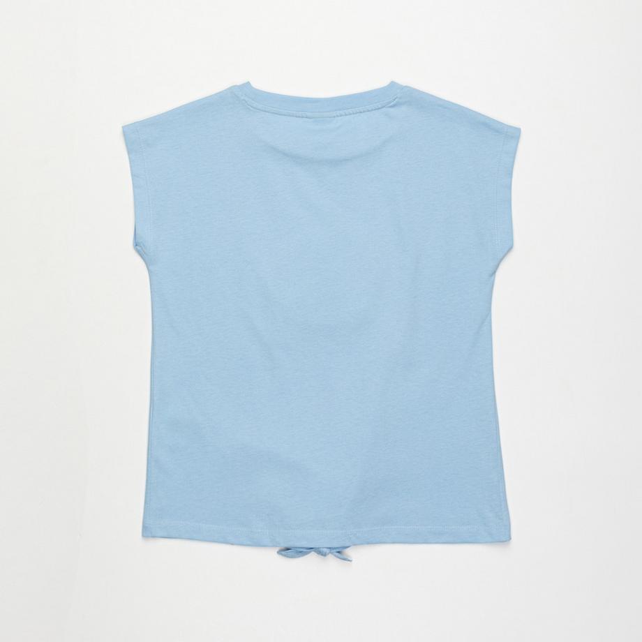 s. Oliver  T-Shirt 