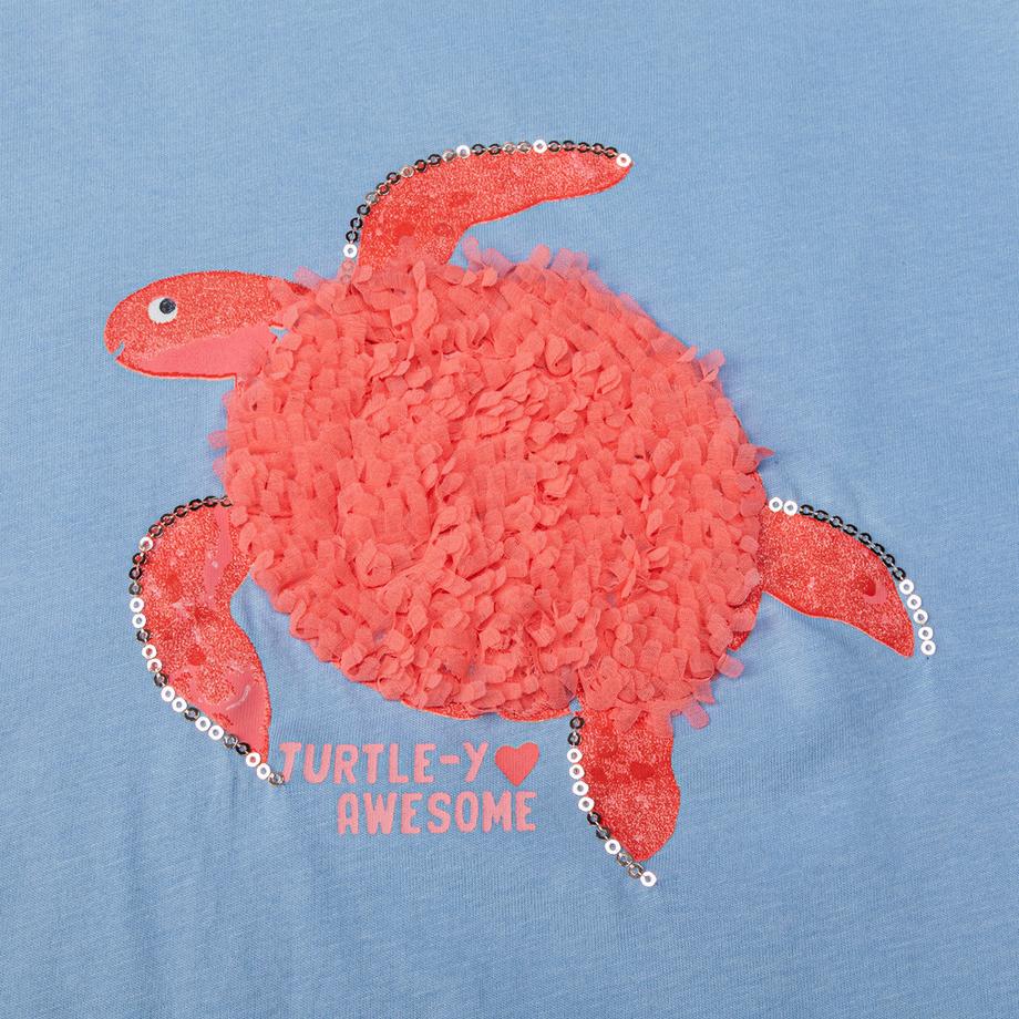 s. Oliver  T-Shirt 