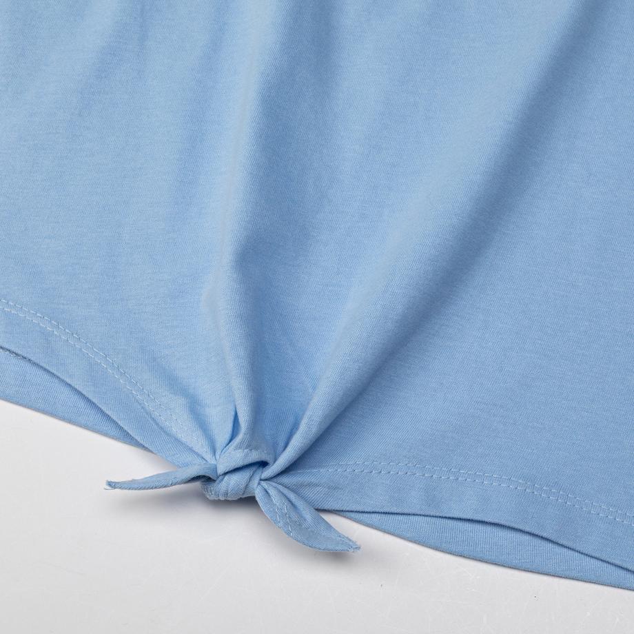 s. Oliver  T-Shirt 