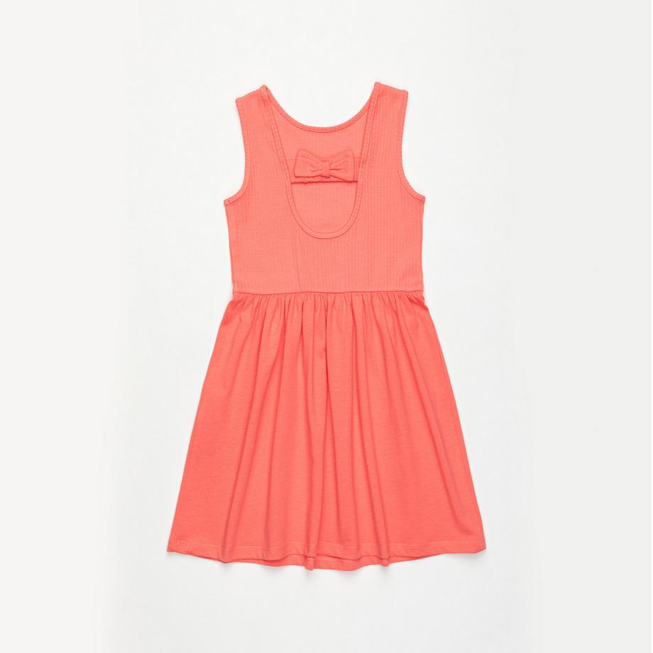 s. Oliver  Kleid 