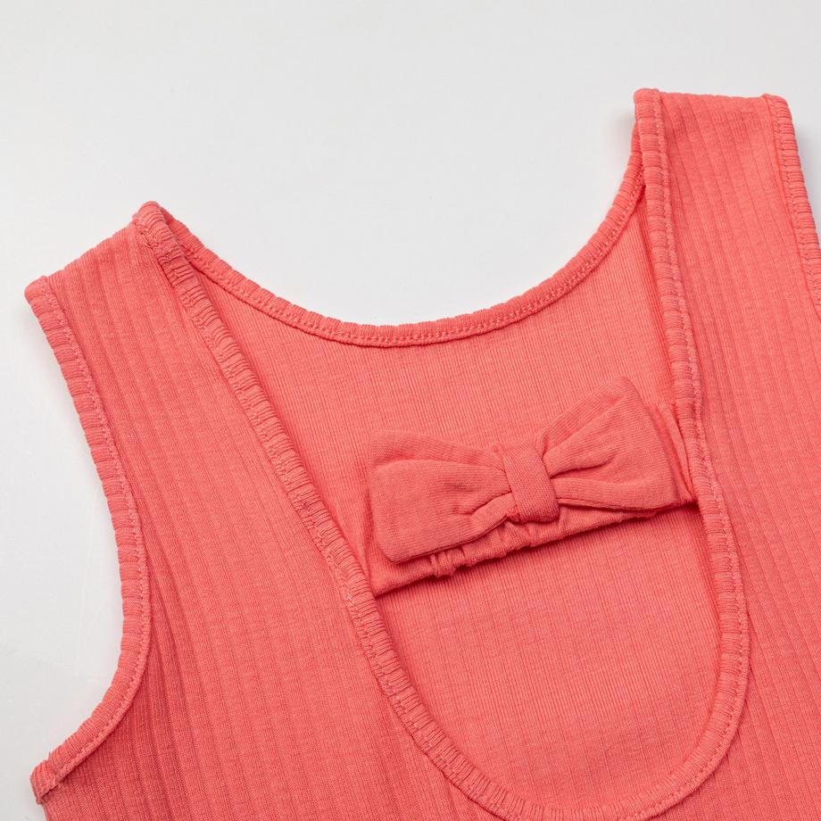s. Oliver  Kleid 
