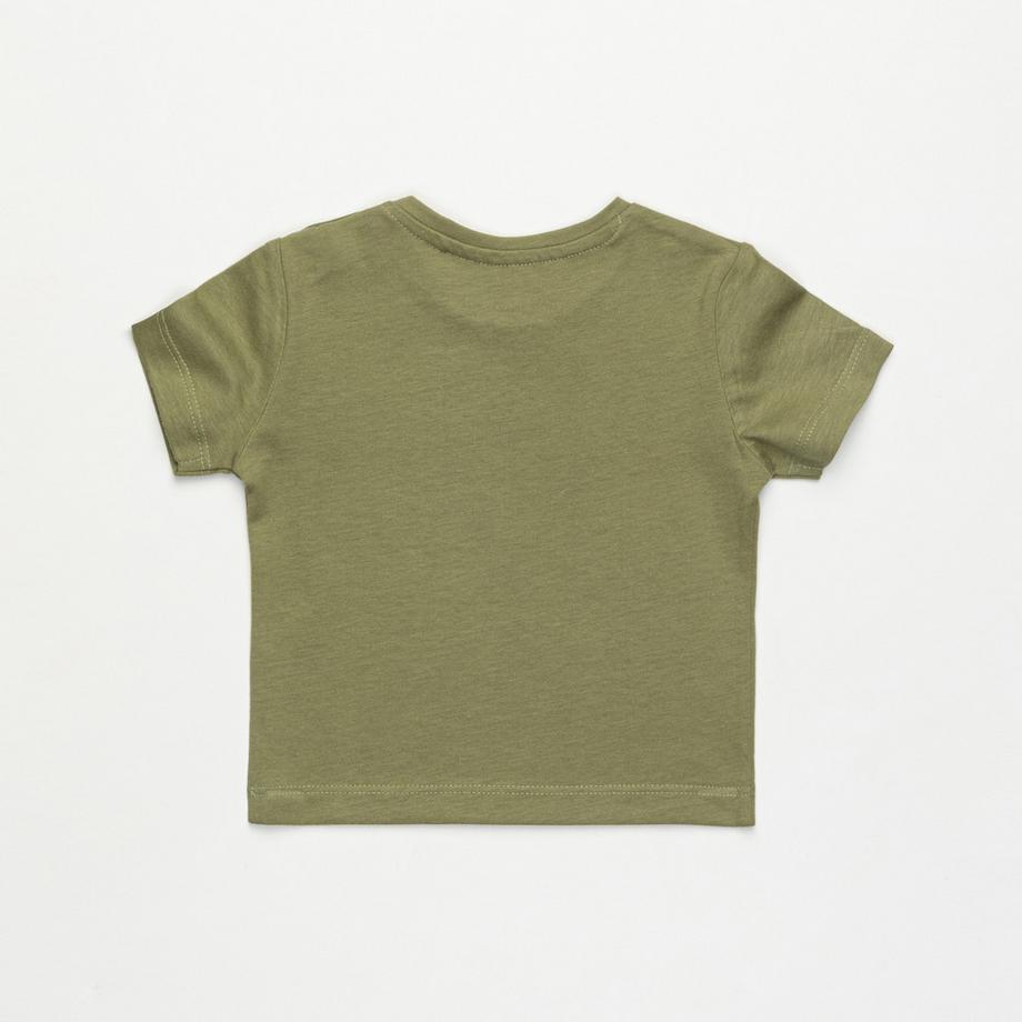 s. Oliver  T-Shirt 