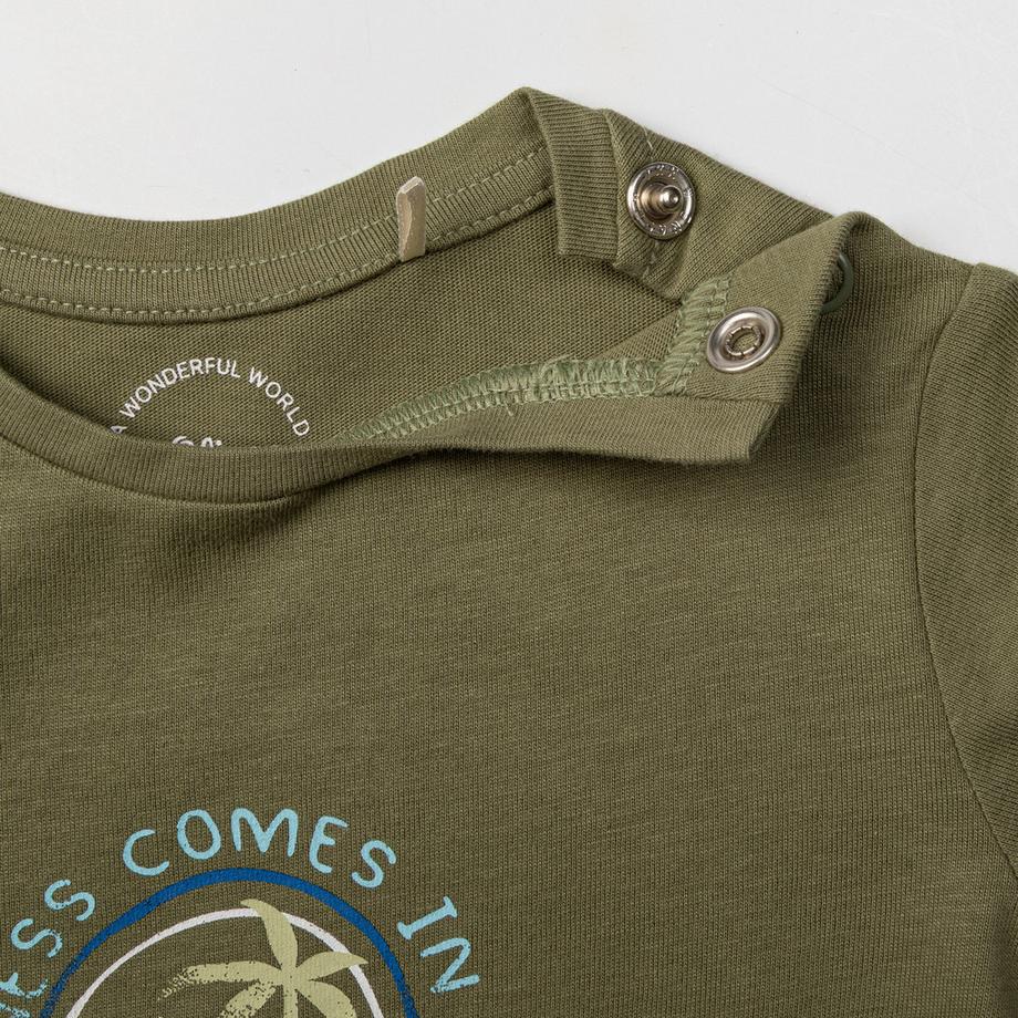 s. Oliver  T-Shirt 