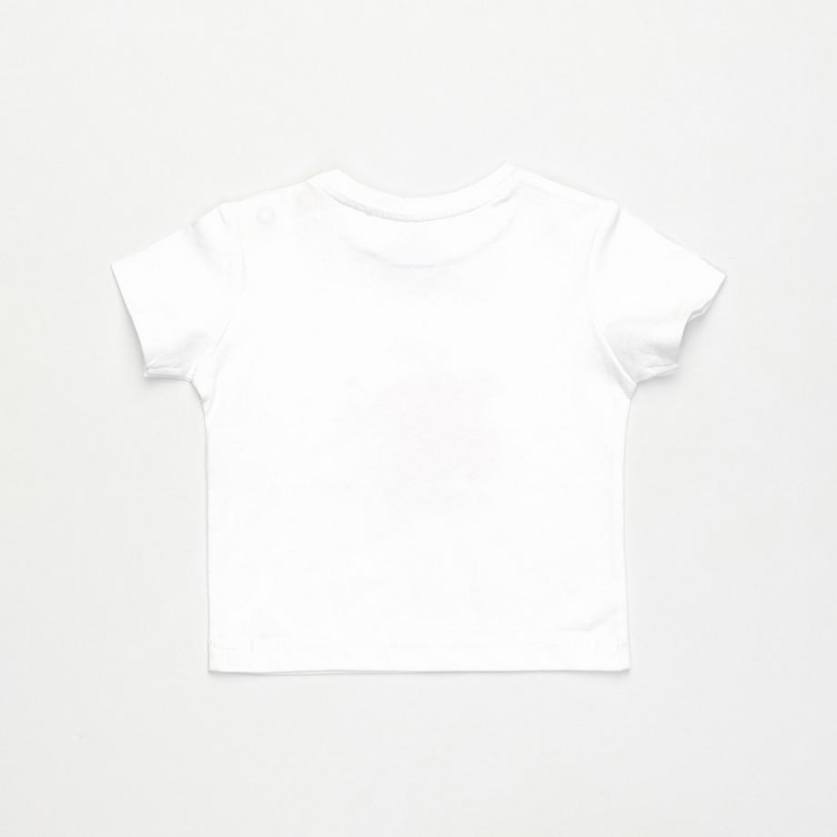 s. Oliver  T-Shirt 