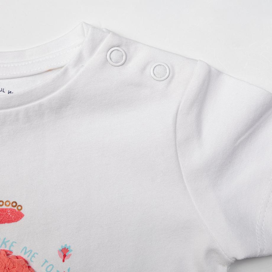 s. Oliver  T-Shirt 