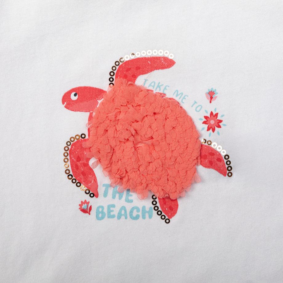 s. Oliver  T-Shirt 