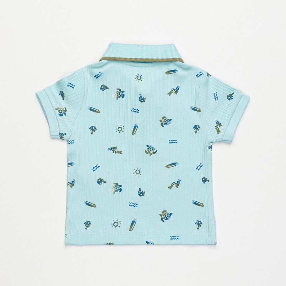 s. Oliver  Polo Shirt 