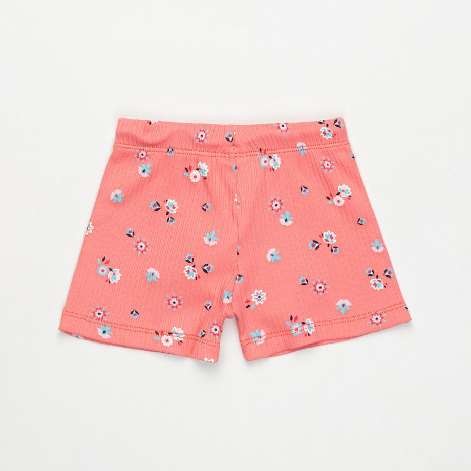 s. Oliver  Leggings 