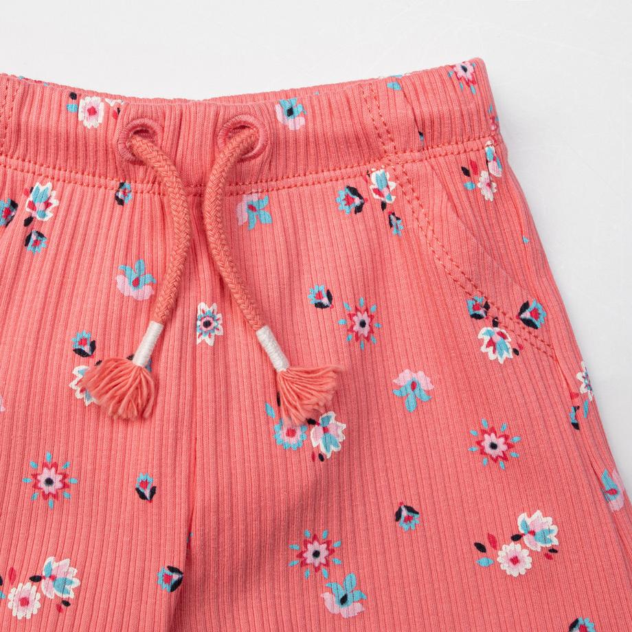 s. Oliver  Leggings 