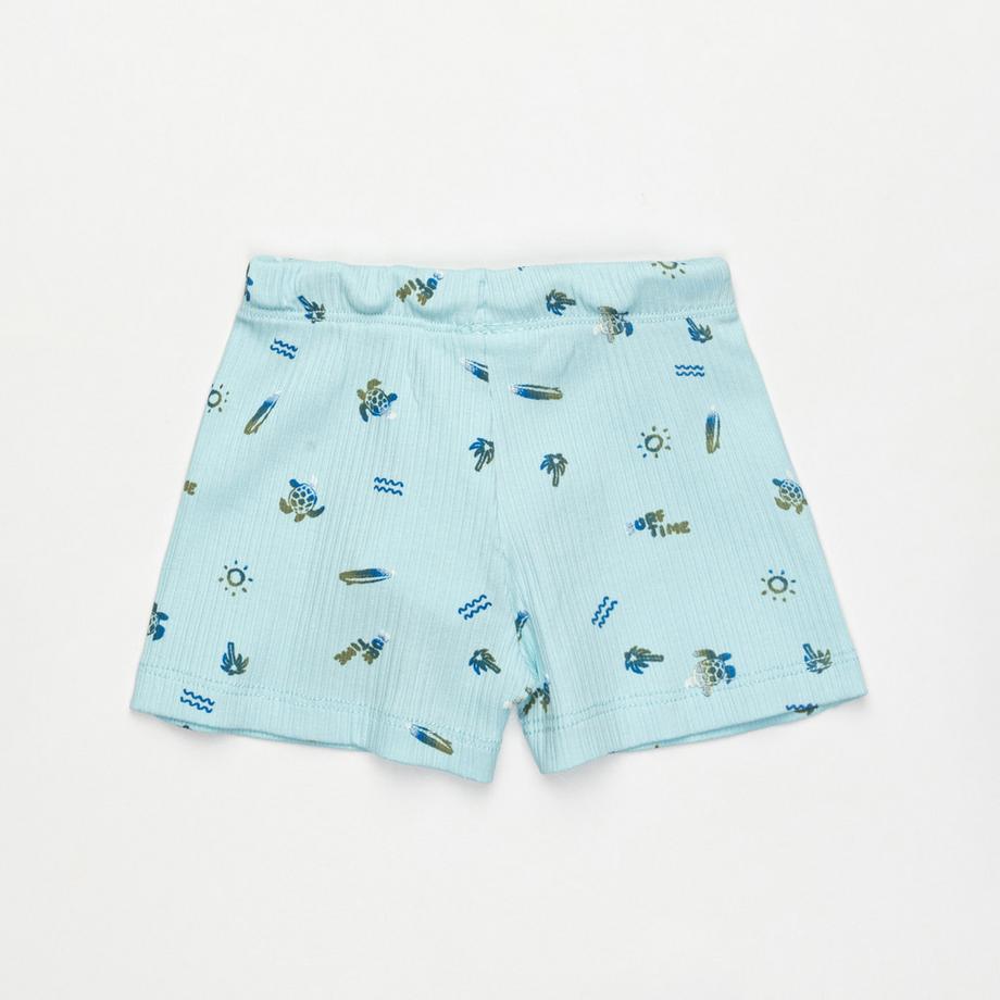 s. Oliver  Leggings 