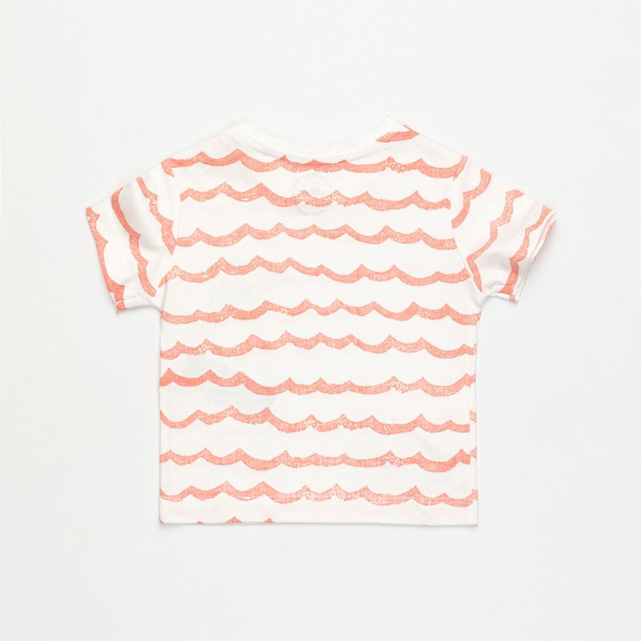 s. Oliver  T-Shirt 