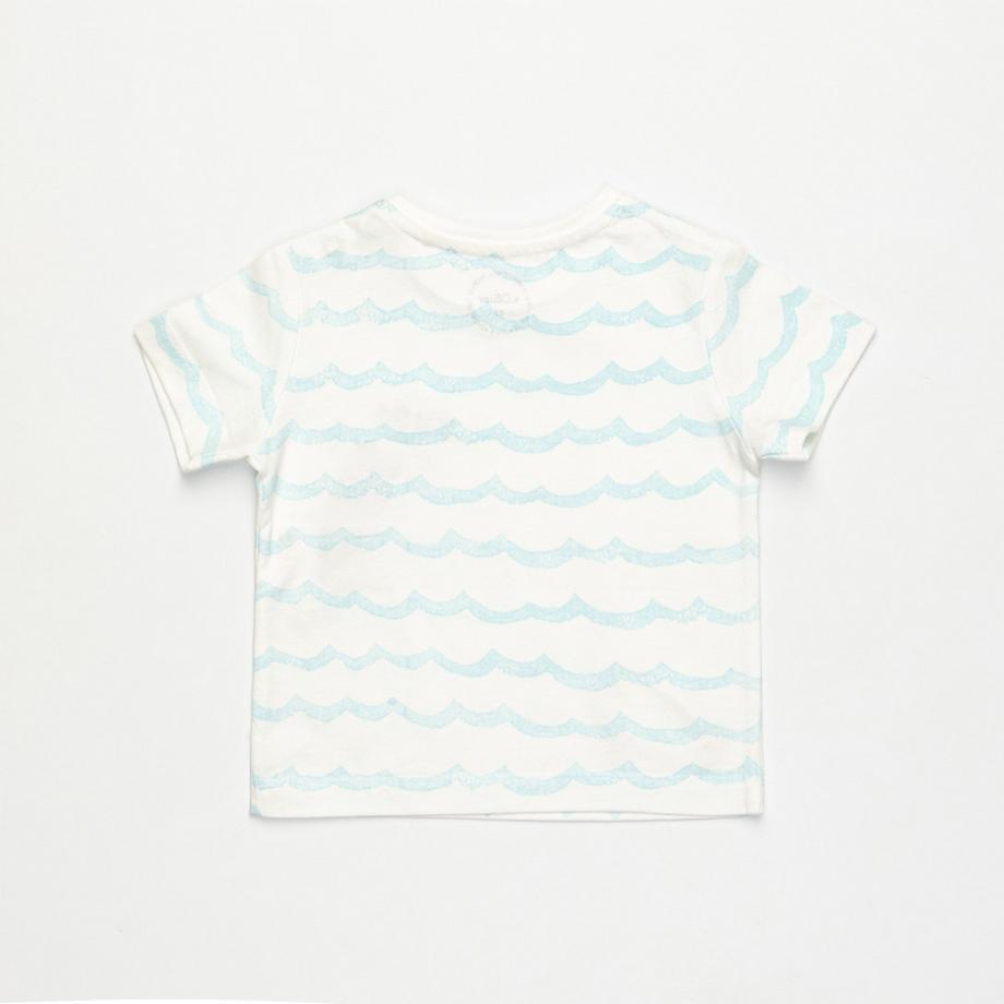 s. Oliver  T-Shirt 