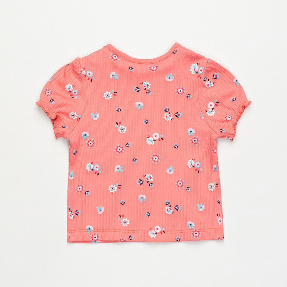 s. Oliver  T-Shirt 