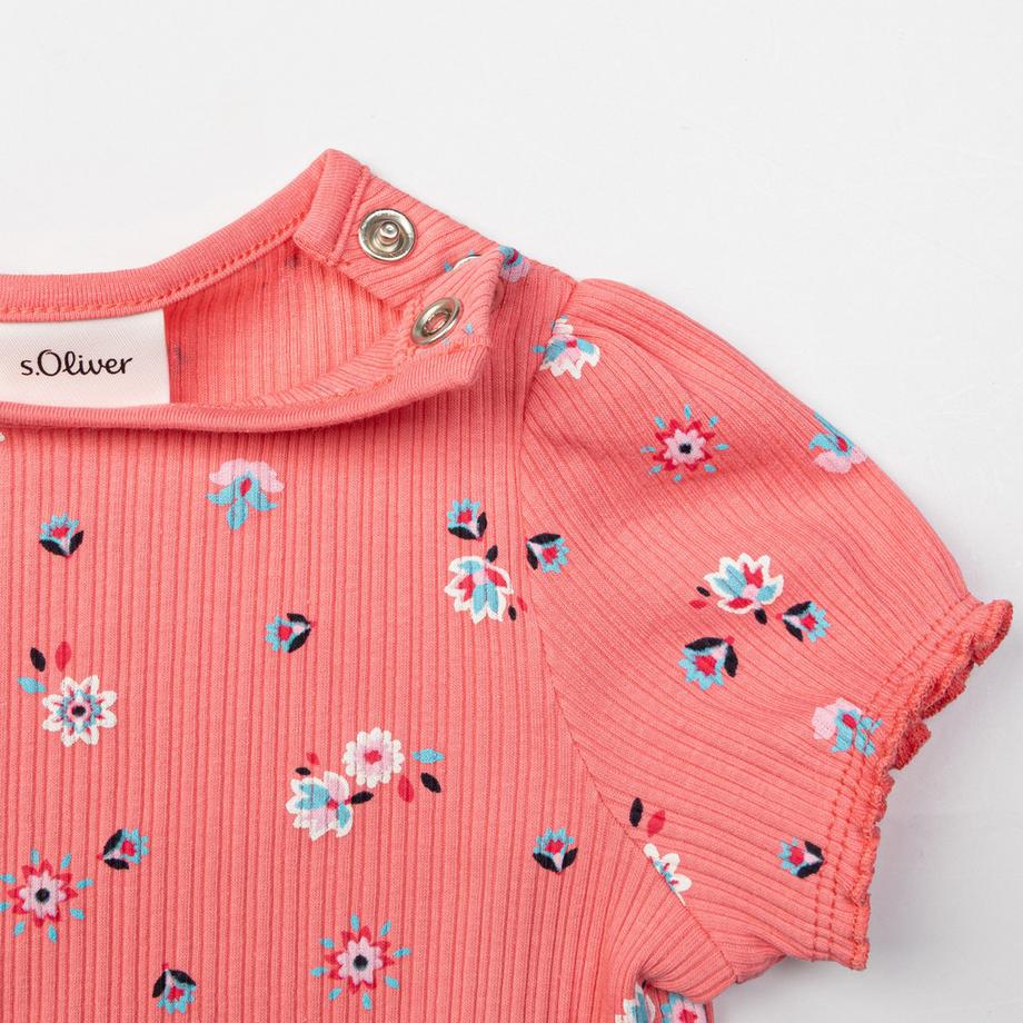 s. Oliver  T-Shirt 