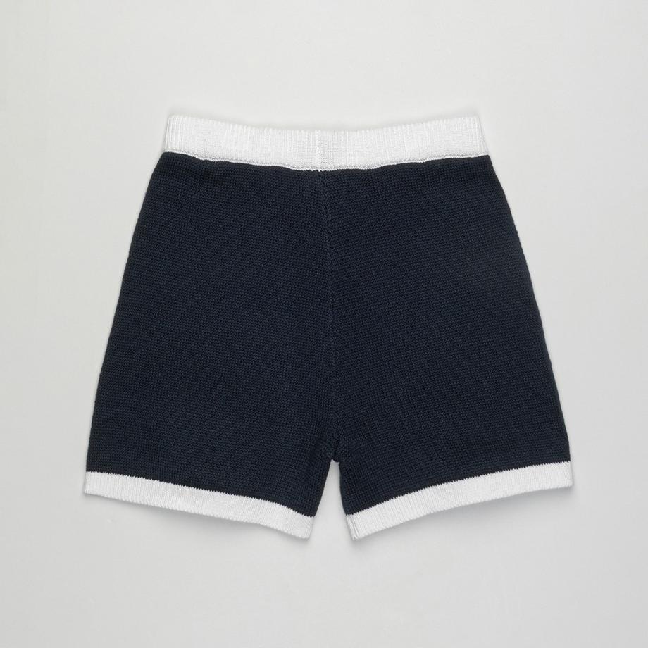 GUESS  Shorts 
