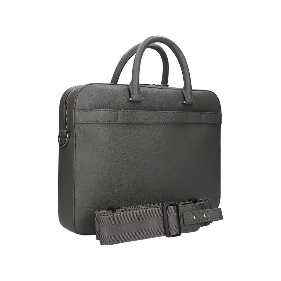 BOSS BLACK Borsa Portadocumenti Business  