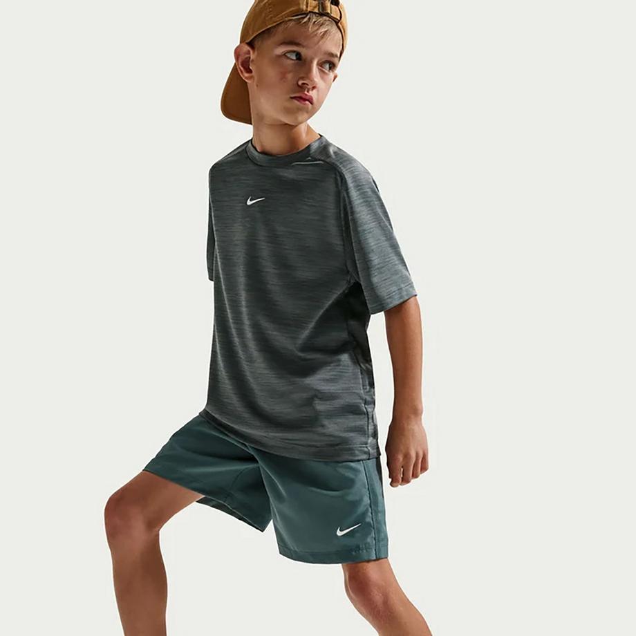 NIKE  Short 