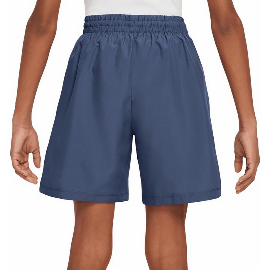 NIKE  Short 