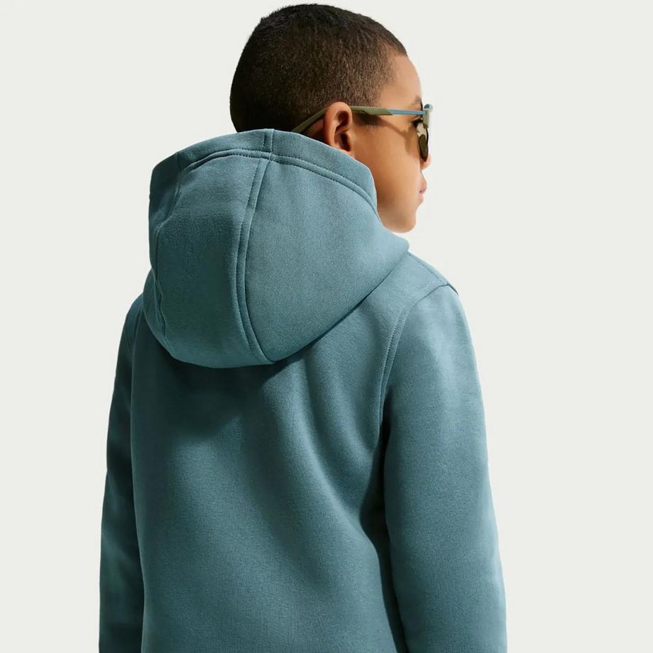 NIKE Sportswear Club Fleece Hoodie  