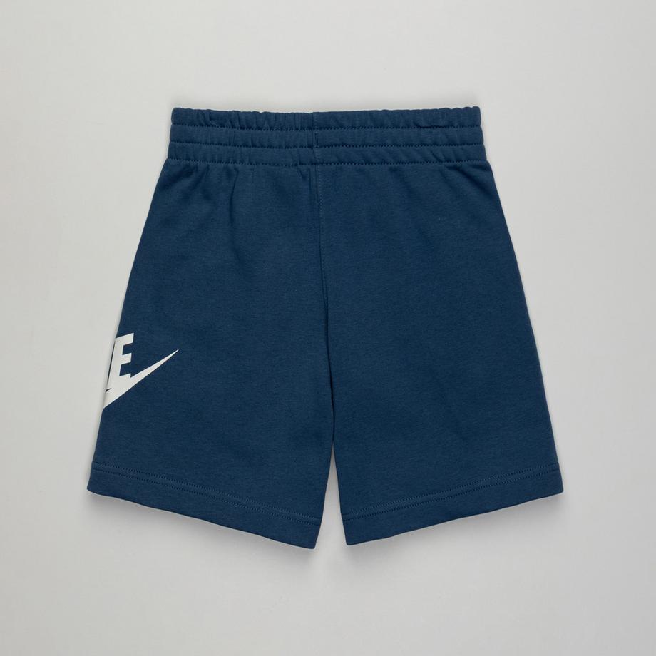 NIKE  Shorts 