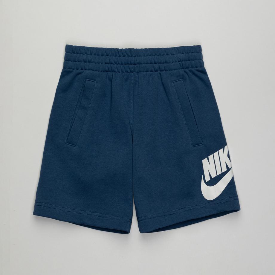 NIKE  Shorts 