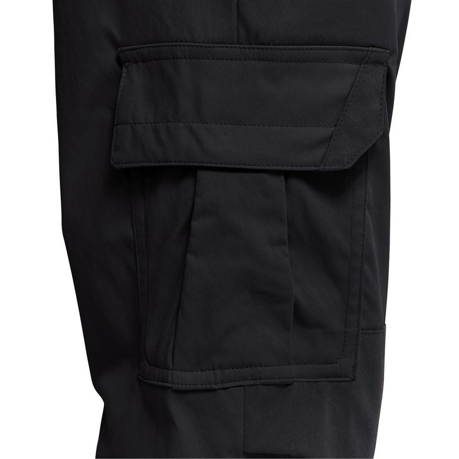 Jack Wolfskin  Pantaloni da sci 
