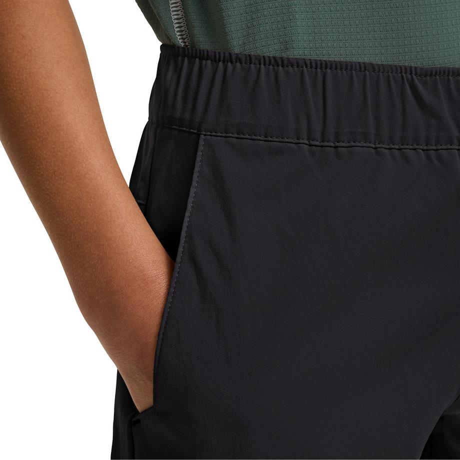 Jack Wolfskin  Pantaloni da sci 