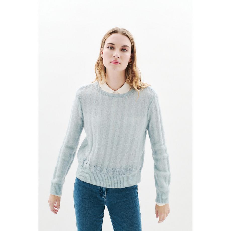 Pullover