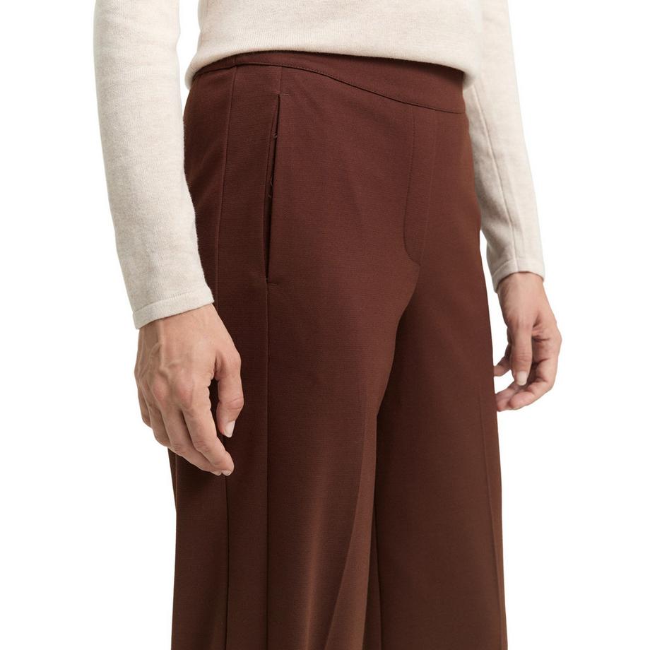 TOM TAILOR  Pantaloni 