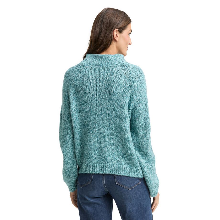 TOM TAILOR  Pullover 