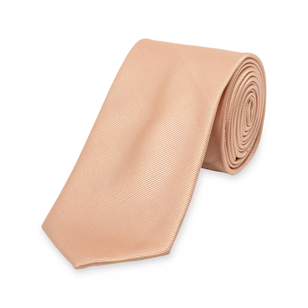 Manor Man - Krawatte, für Herren, Grün, Größe Onesize