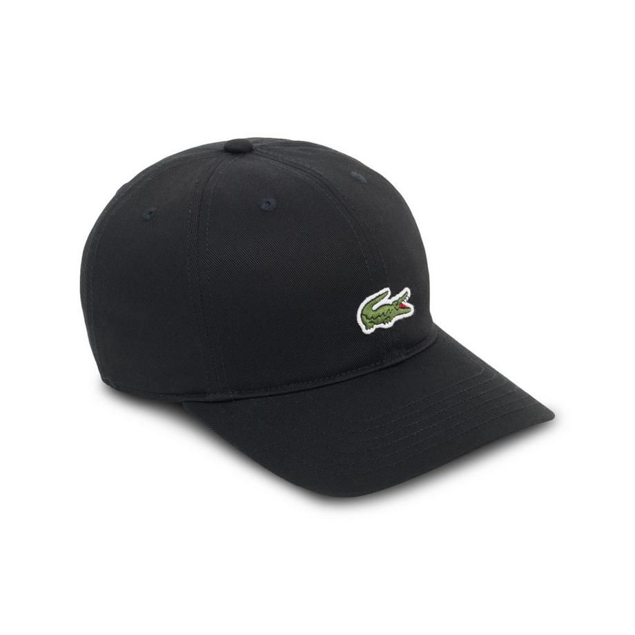 Casquette