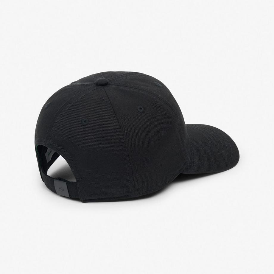 LACOSTE  Cap 