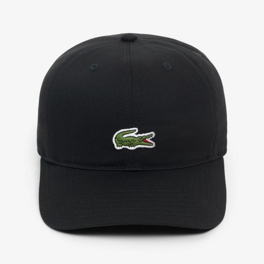 LACOSTE  Cap 