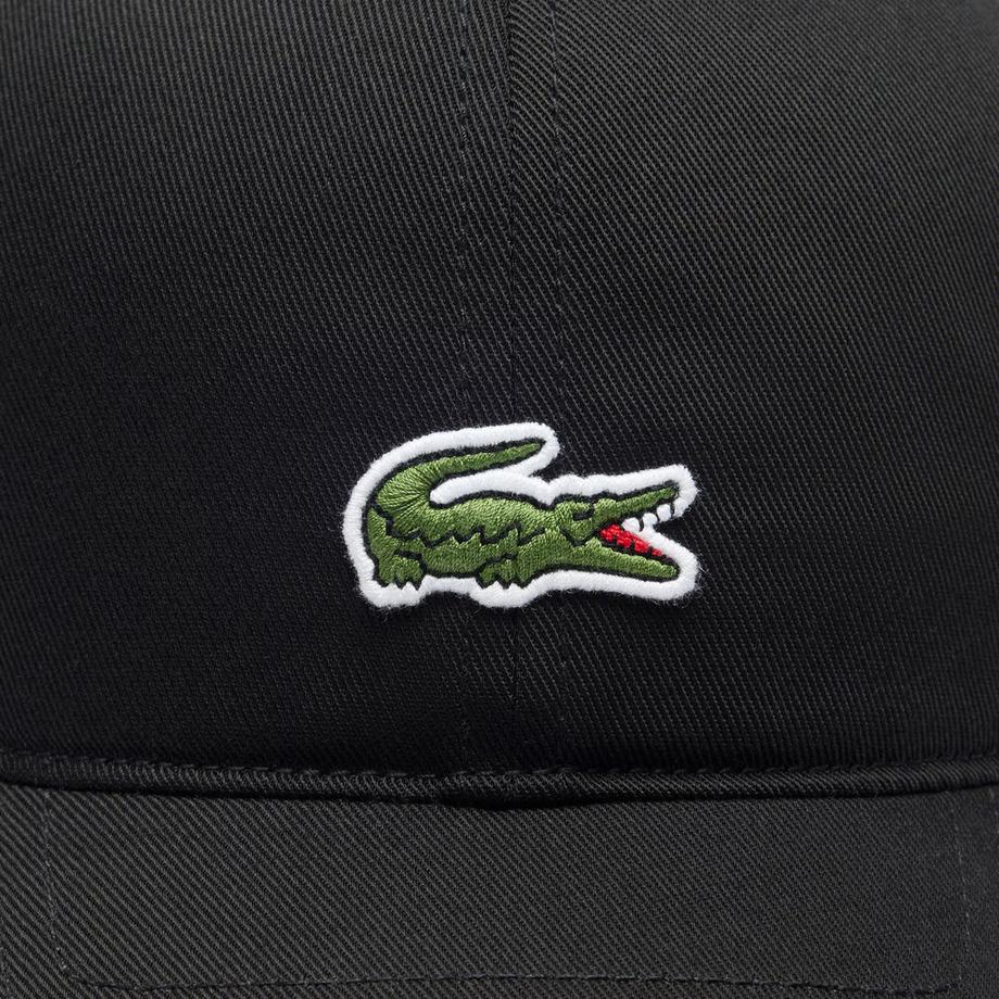 LACOSTE  Cap 